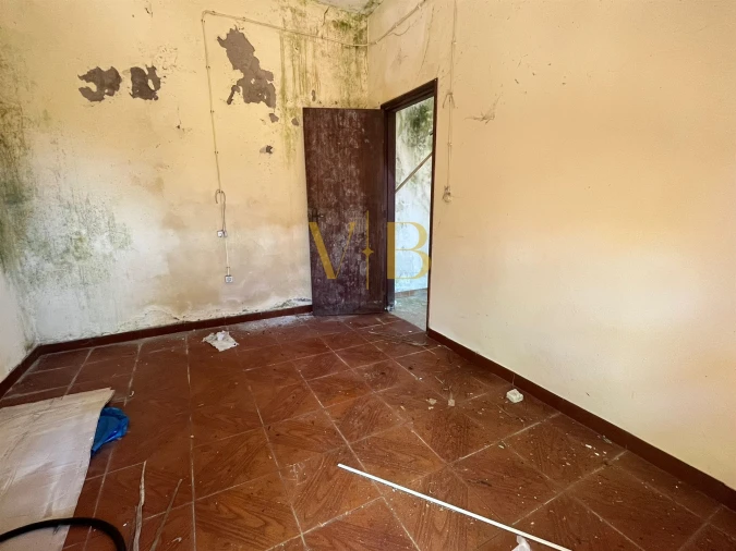 Moradia T3 para Venda em Aguçadoura e Navais Foto 8