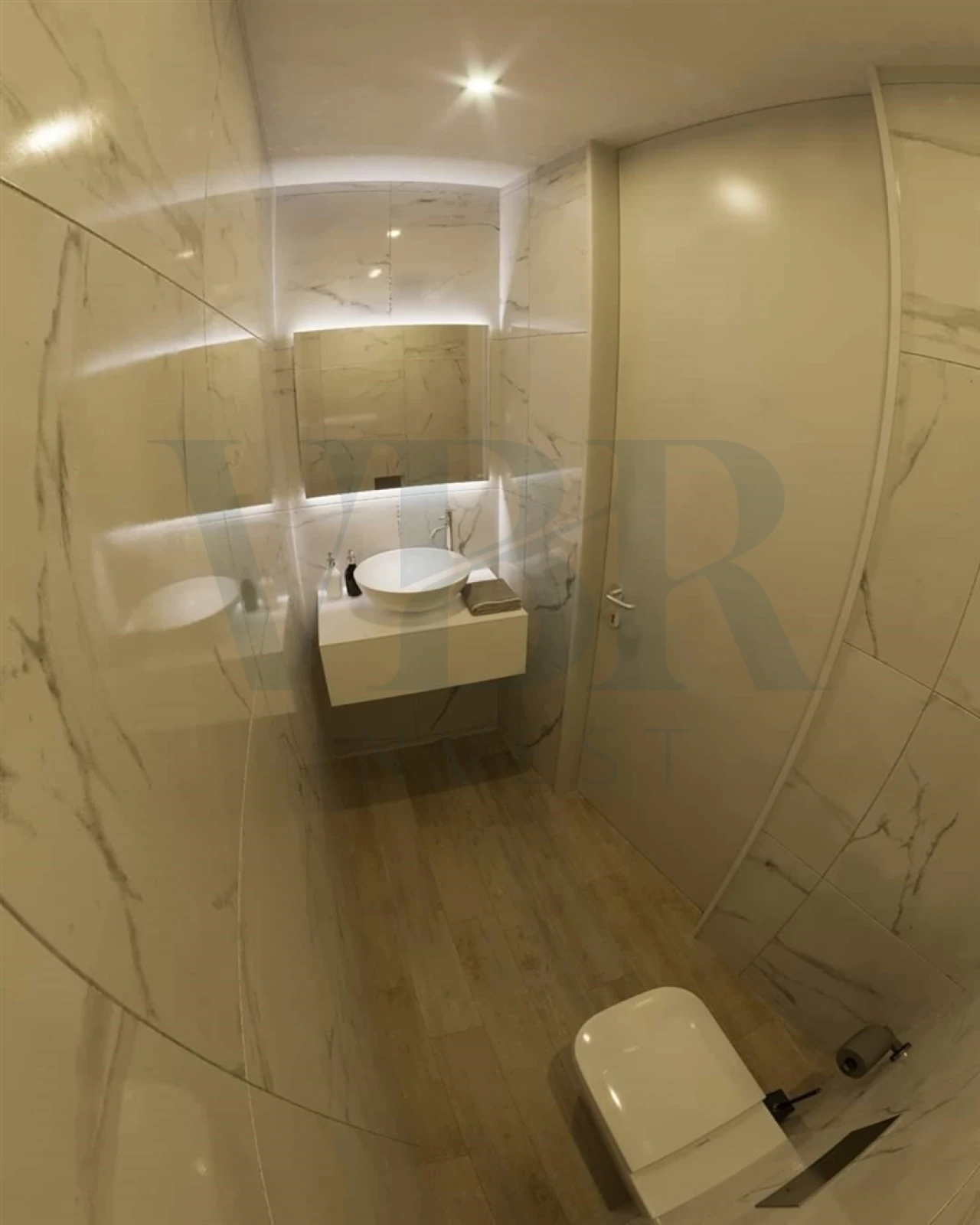 Moradia T0 para Venda em Priscos Foto 14