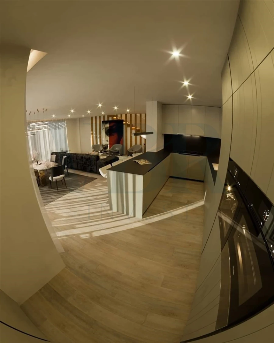 Moradia T0 para Venda em Priscos Foto 3