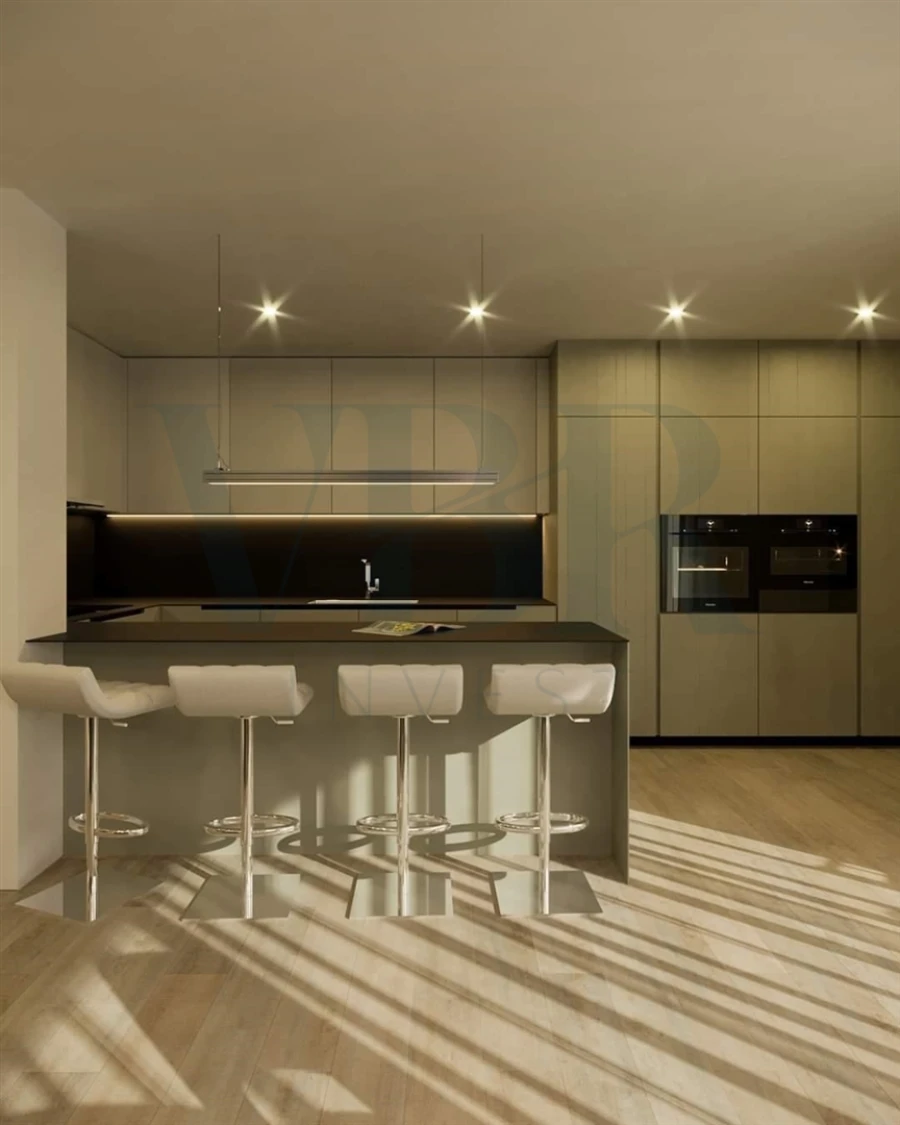 Moradia T0 para Venda em Priscos Foto 11