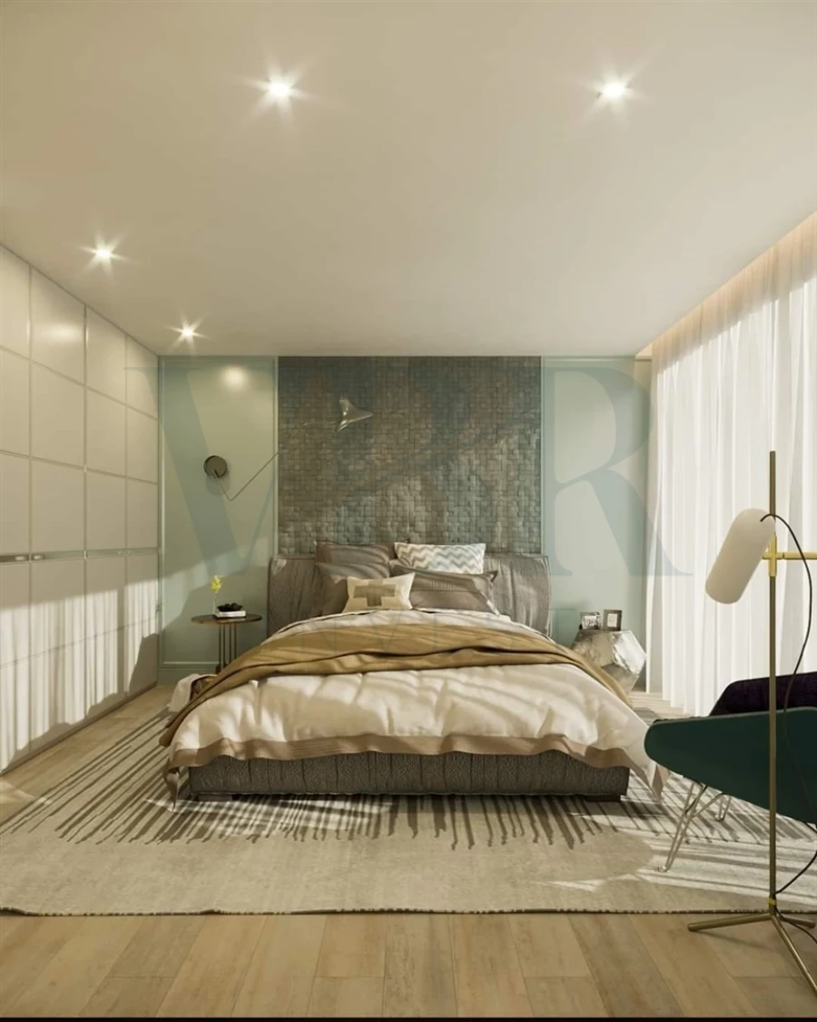 Moradia T0 para Venda em Priscos Foto 13