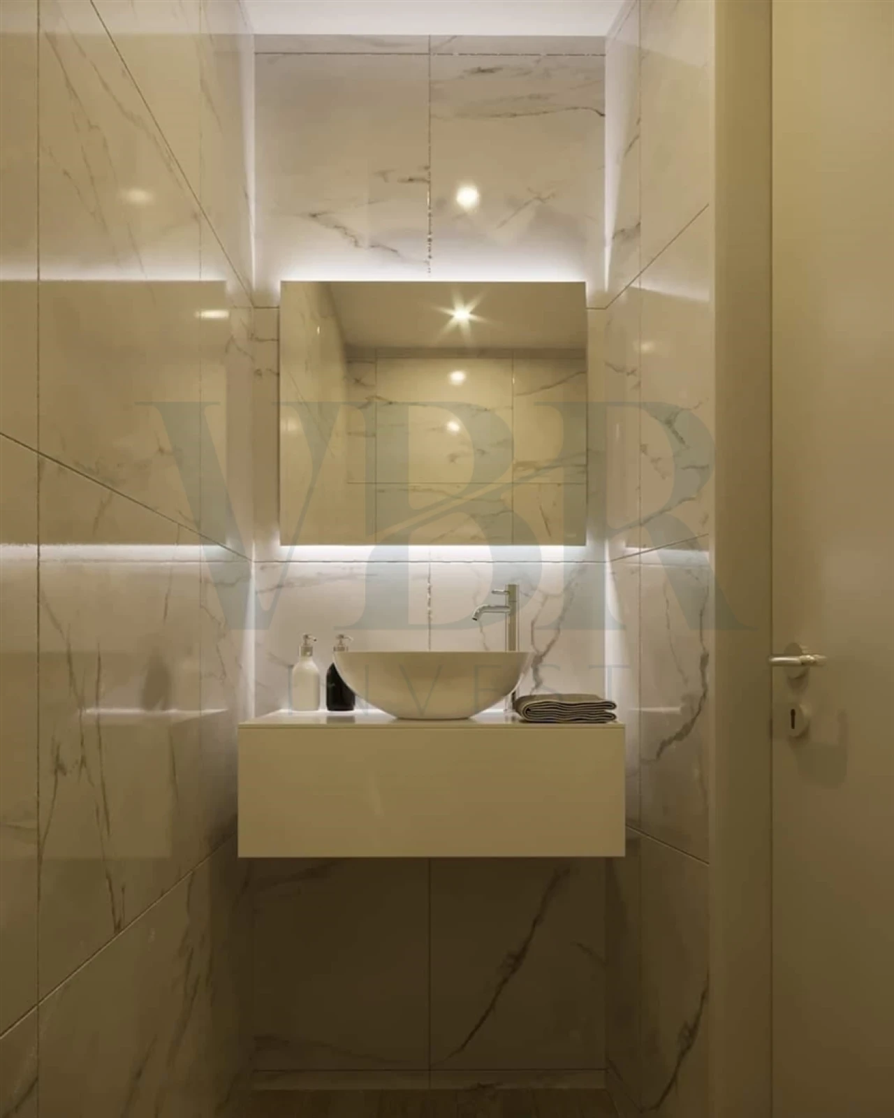 Moradia T0 para Venda em Priscos Foto 15