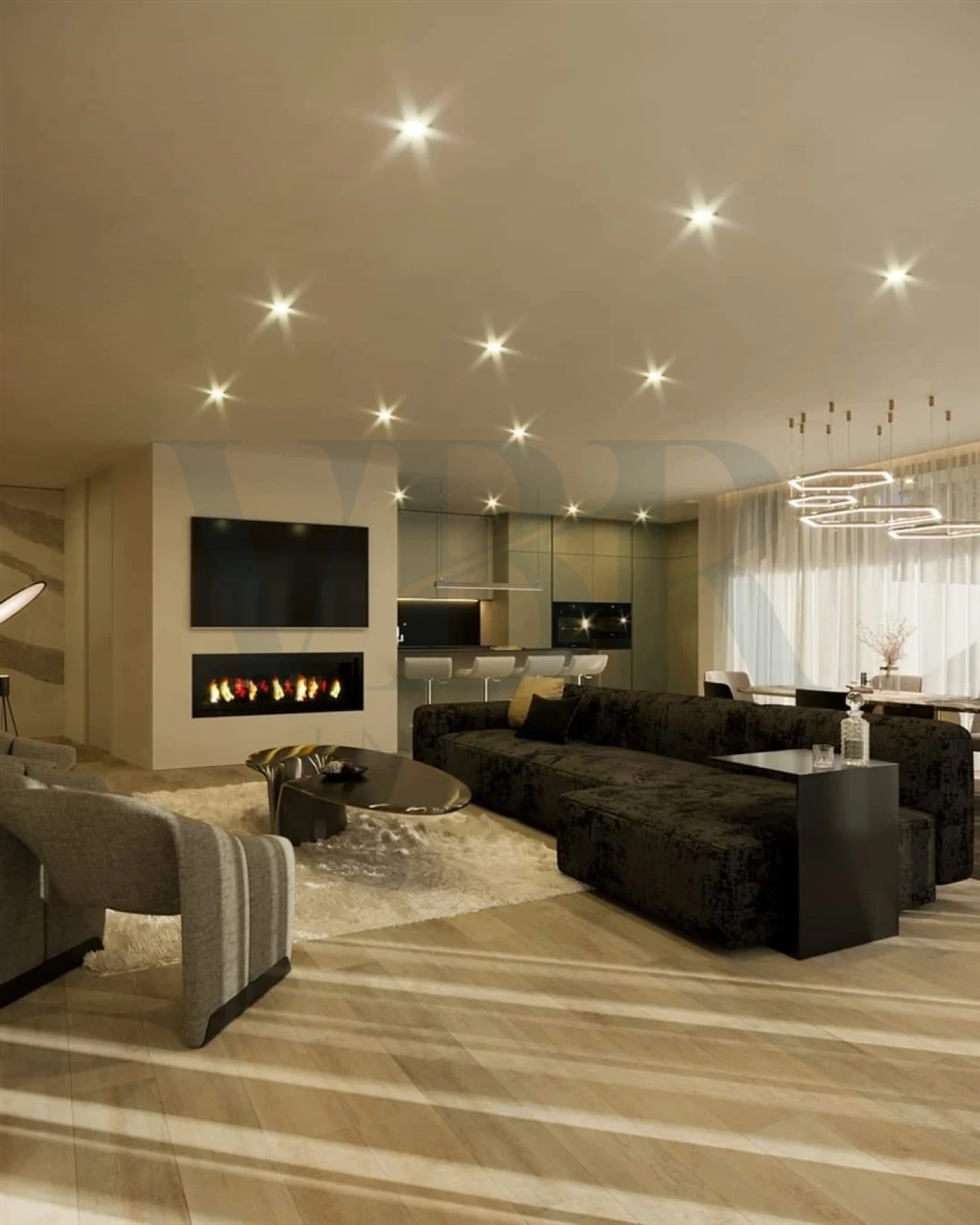 Moradia T0 para Venda em Priscos Foto 5