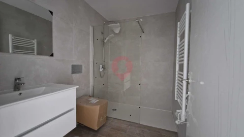 Apartamento T1 para Venda em Monção e Troviscoso