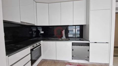 Apartamento T1 para Venda em Monção e Troviscoso
