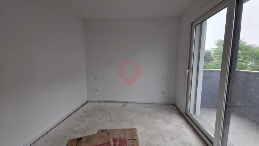 Apartamento T1 para Venda em Monção e Troviscoso Foto 3