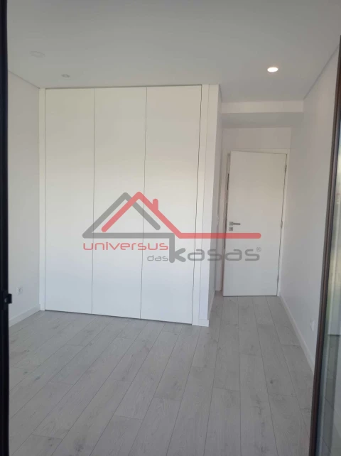 Apartamento T5 para Venda em Montijo e Afonsoeiro