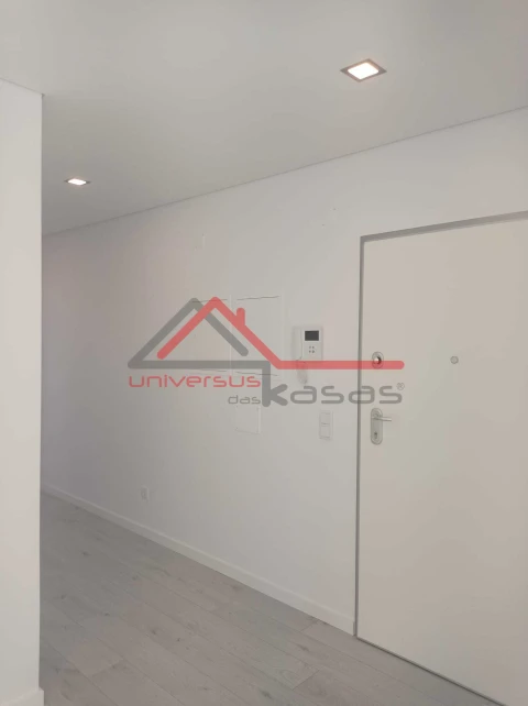 Apartamento T5 para Venda em Montijo e Afonsoeiro
