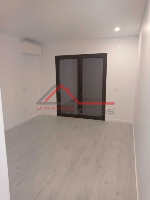 Apartamento T5 para Venda em Montijo e Afonsoeiro