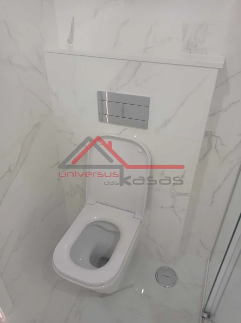 Apartamento T5 para Venda em Montijo e Afonsoeiro