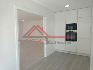 Apartamento T5 para Venda em Montijo e Afonsoeiro