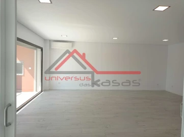 Apartamento T5 para Venda em Montijo e Afonsoeiro
