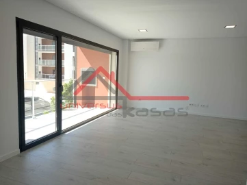 Apartamento T5 para Venda em Montijo e Afonsoeiro
