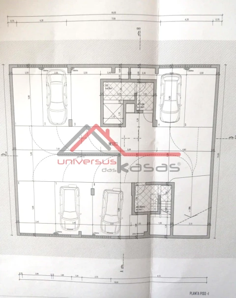 Apartamento T5 para Venda em Montijo e Afonsoeiro