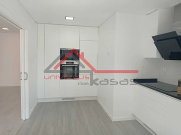 Apartamento T5 para Venda em Montijo e Afonsoeiro
