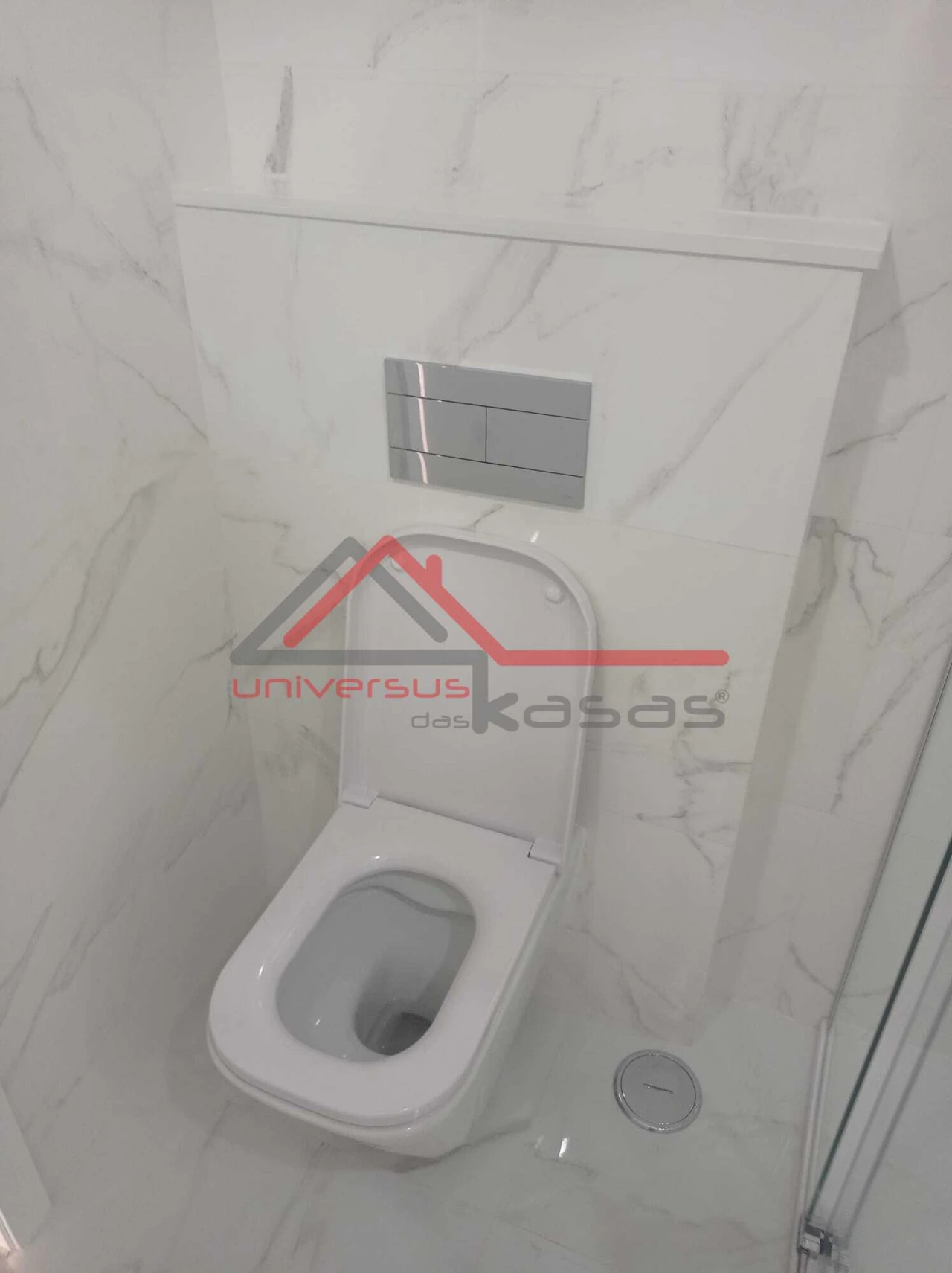 Apartamento T5 para Venda em Montijo e Afonsoeiro Foto 16