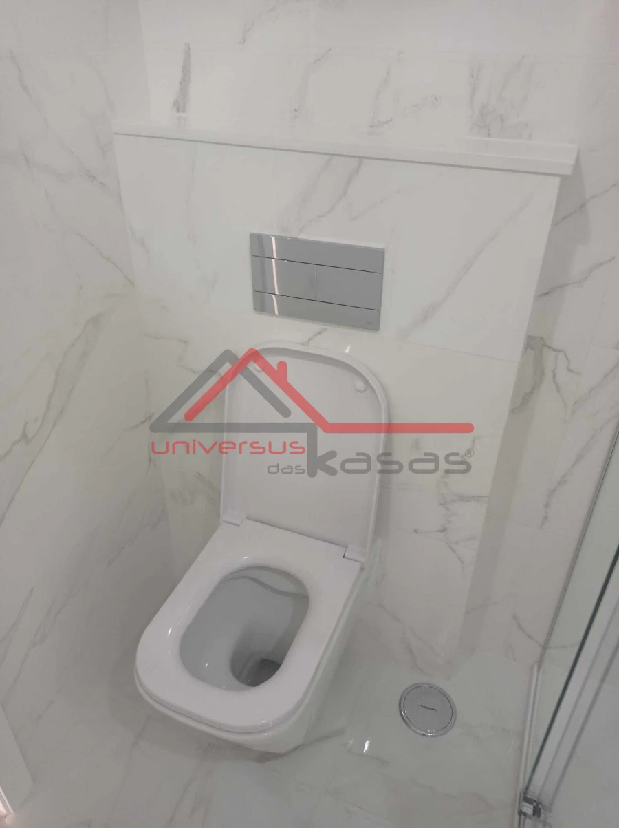 Apartamento T5 para Venda em Montijo e Afonsoeiro Foto 16