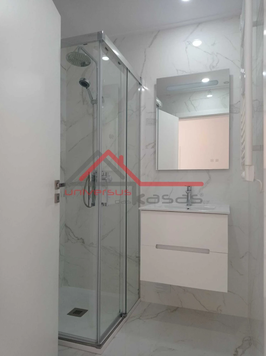 Apartamento T5 para Venda em Montijo e Afonsoeiro Foto 15