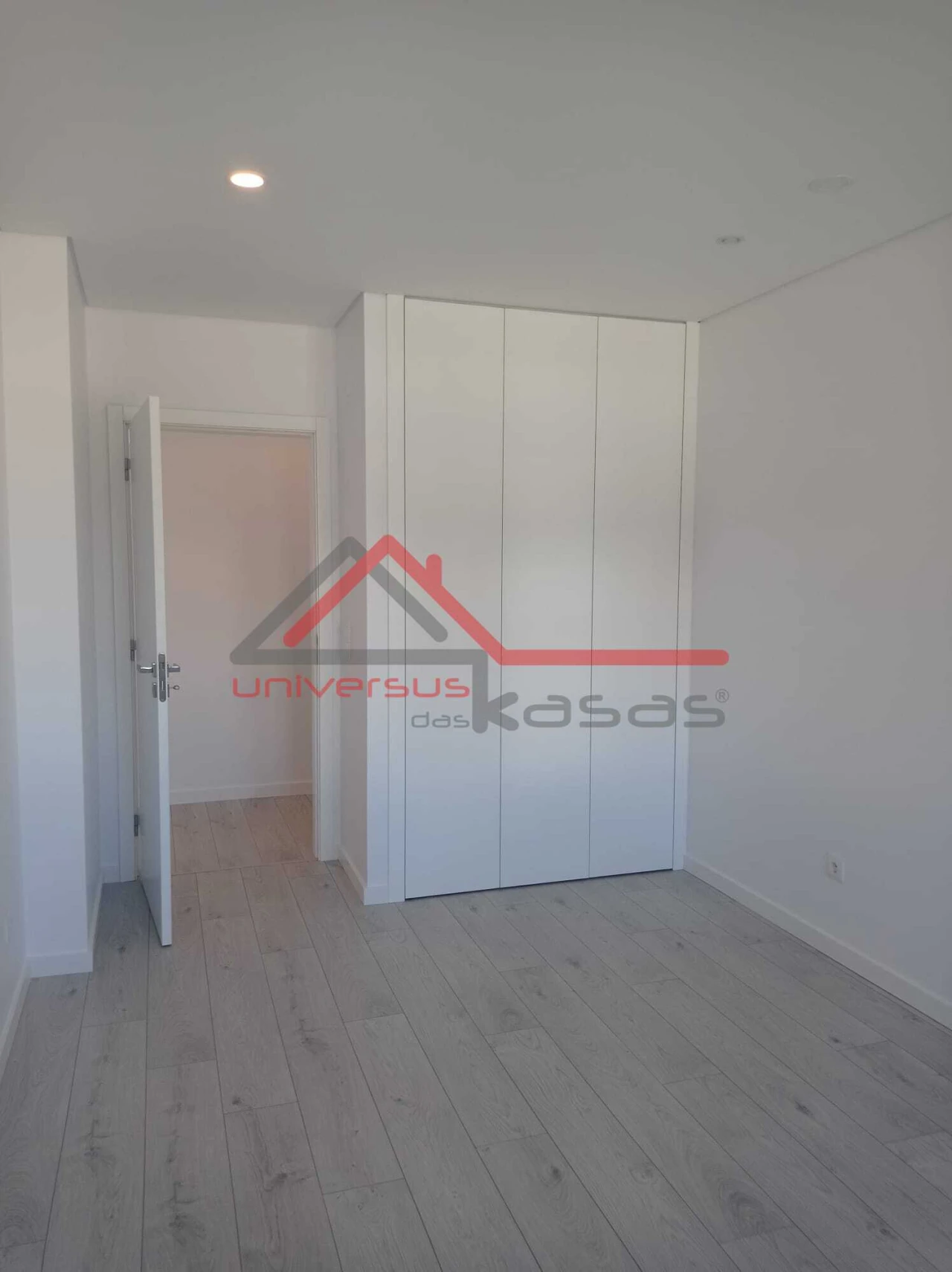 Apartamento T5 para Venda em Montijo e Afonsoeiro Foto 13