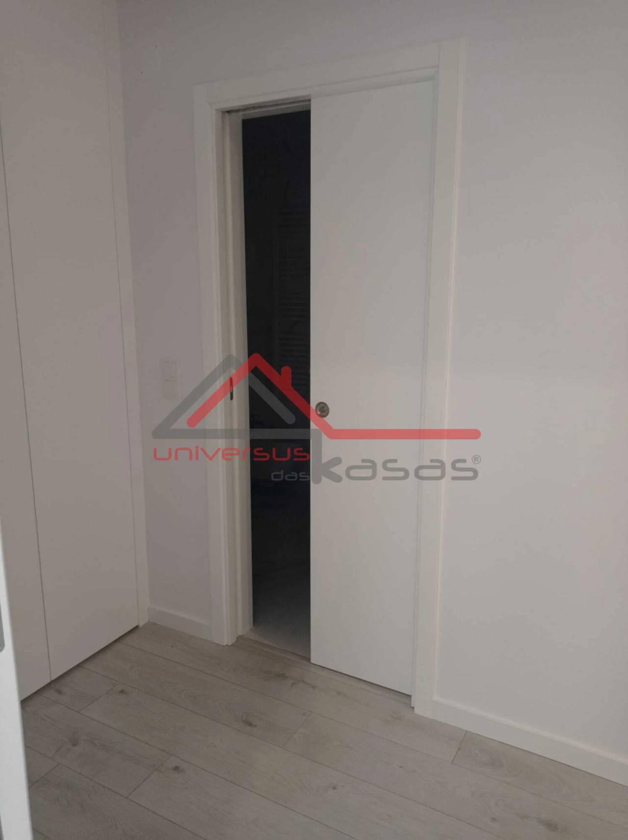 Apartamento T5 para Venda em Montijo e Afonsoeiro Foto 7