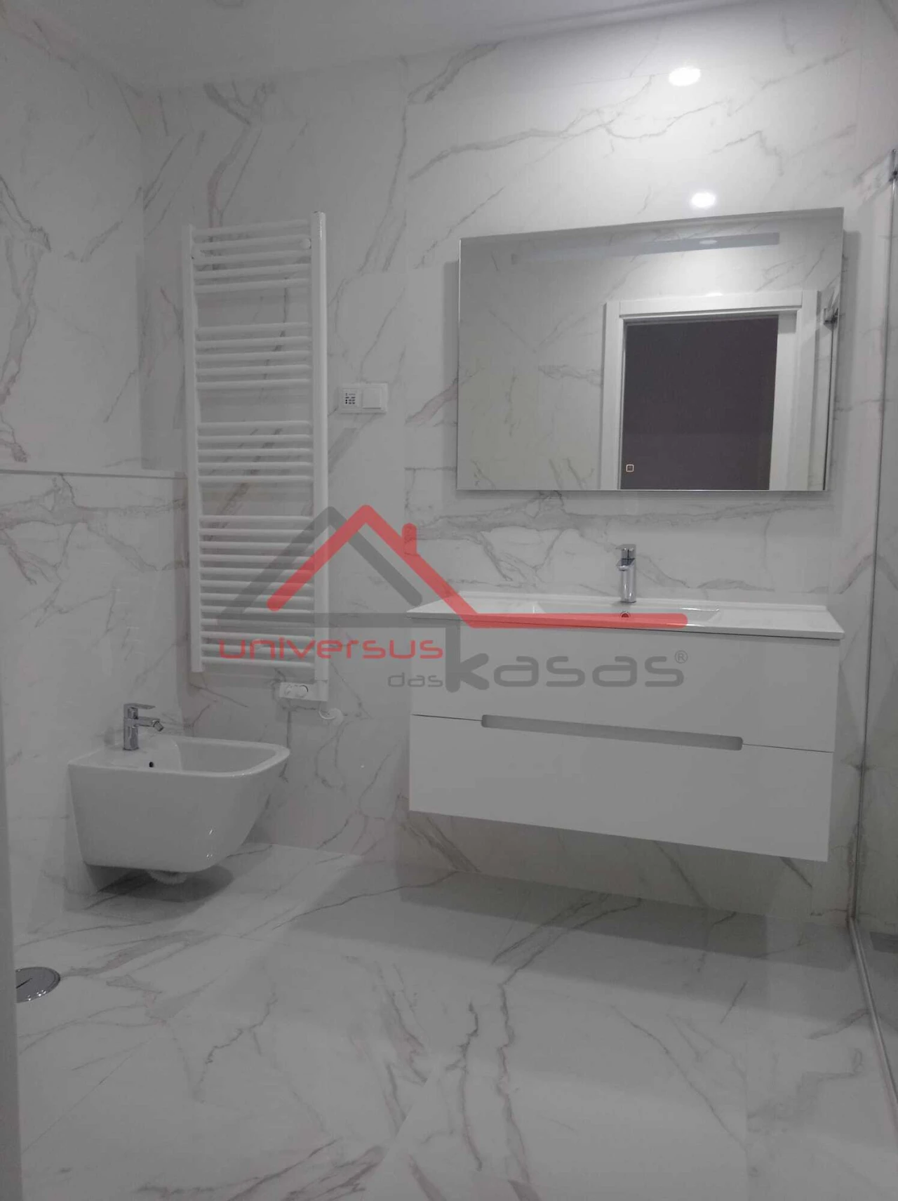 Apartamento T5 para Venda em Montijo e Afonsoeiro Foto 10
