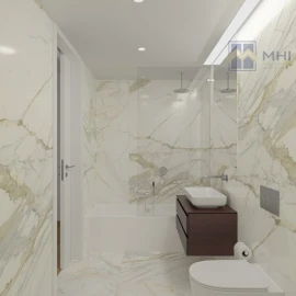 Apartamento T3 para Venda em Canidelo