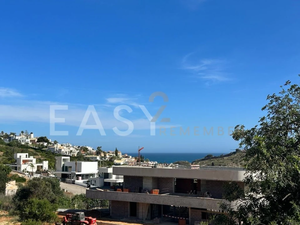 Moradia T4 para Venda em Albufeira e Olhos de Água Foto 6