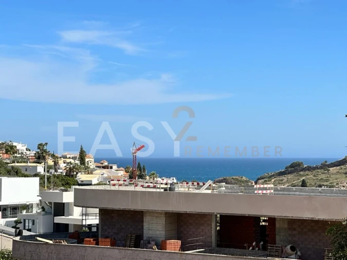 Moradia T4 para Venda em Albufeira e Olhos de Água Foto 11
