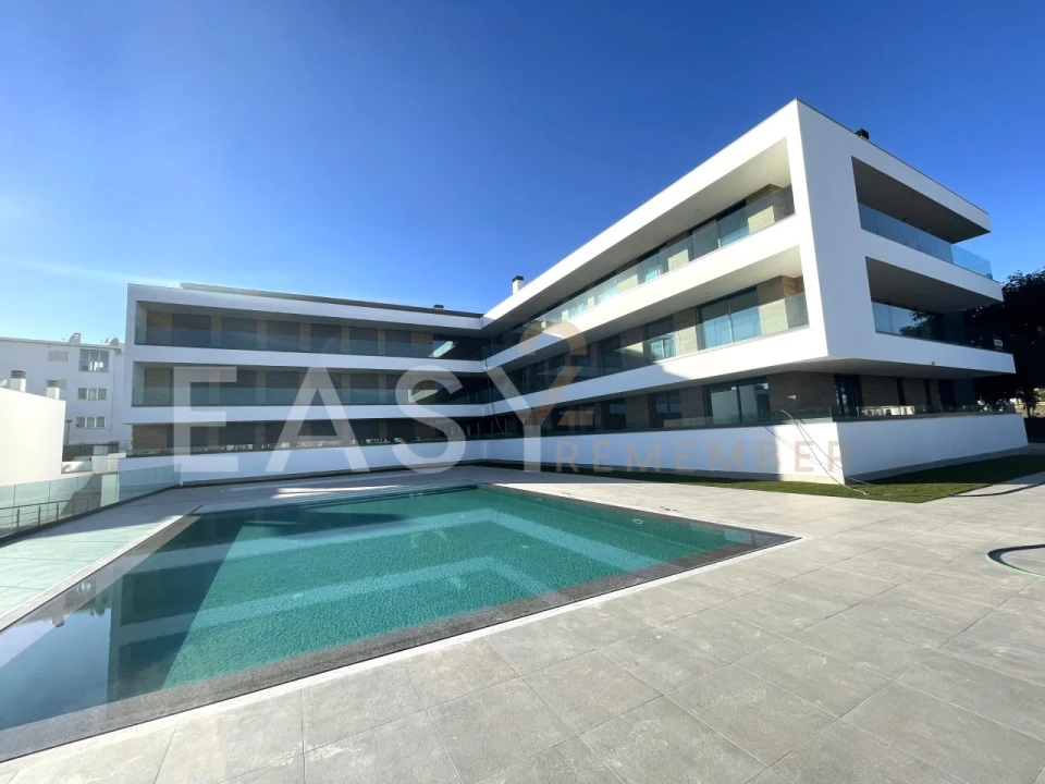 Apartamento T3 para Venda em Albufeira e Olhos de Água Foto 40