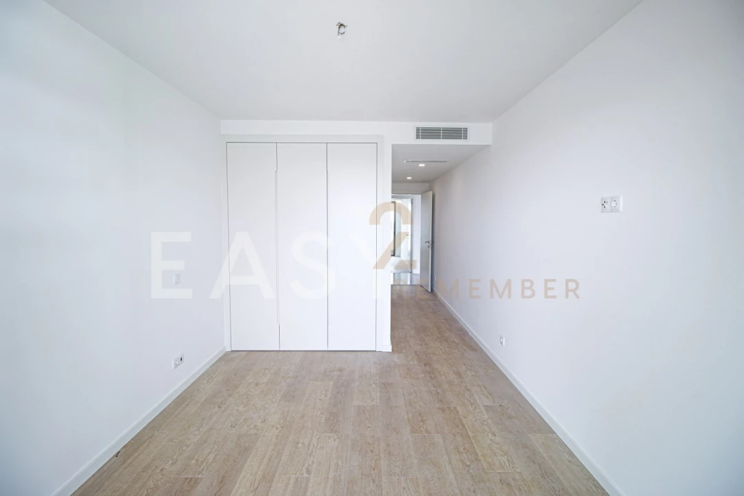 Apartamento T3 para Venda em Albufeira e Olhos de Água Foto 13