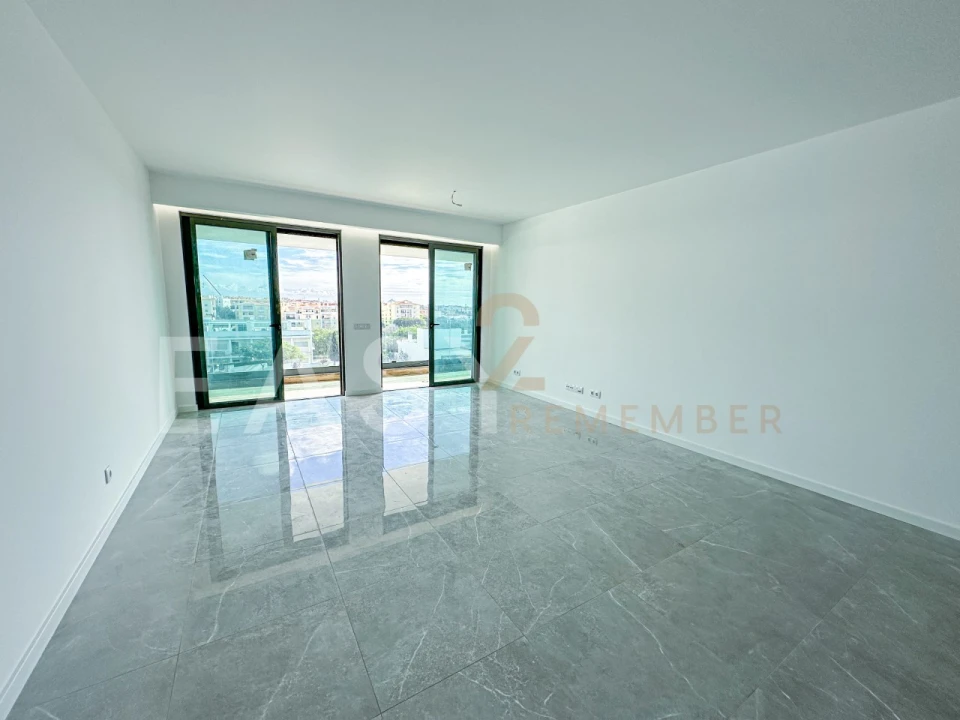 Apartamento T3 para Venda em Albufeira e Olhos de Água Foto 19