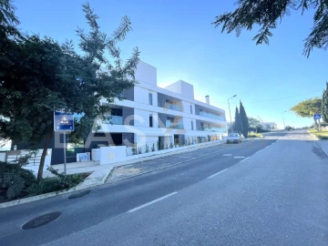 Apartamento T3 para Venda em Albufeira e Olhos de Água