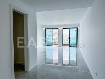 Apartamento T3 para Venda em Albufeira e Olhos de Água
