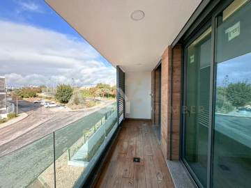 Apartamento T3 para Venda em Albufeira e Olhos de Água