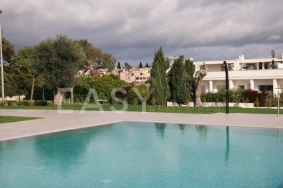Apartamento T3 para Venda em Albufeira e Olhos de Água