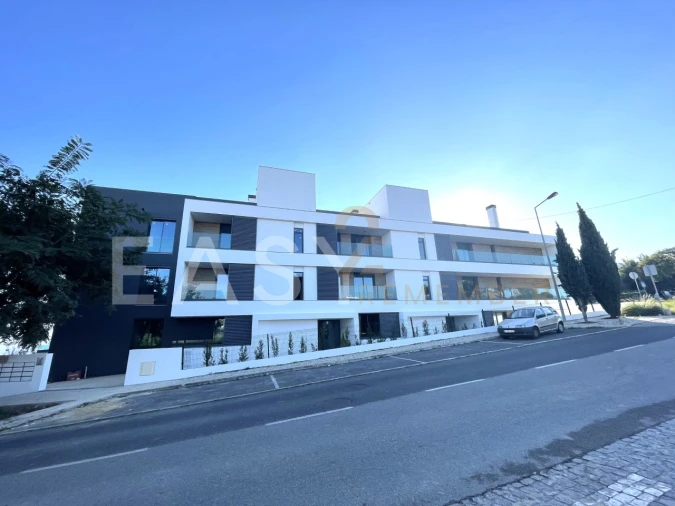 Apartamento T3 para Venda em Albufeira e Olhos de Água Foto 38