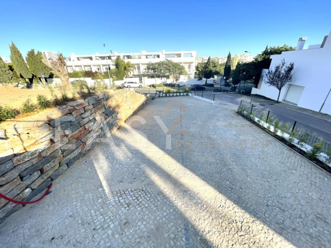Apartamento T3 para Venda em Albufeira e Olhos de Água Foto 3