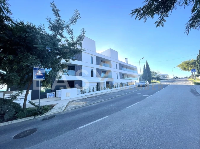 Apartamento T3 para Venda em Albufeira e Olhos de Água Foto 7