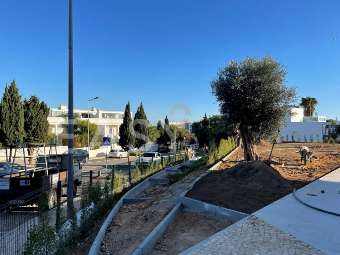 Apartamento T3 para Venda em Albufeira e Olhos de Água Foto 6
