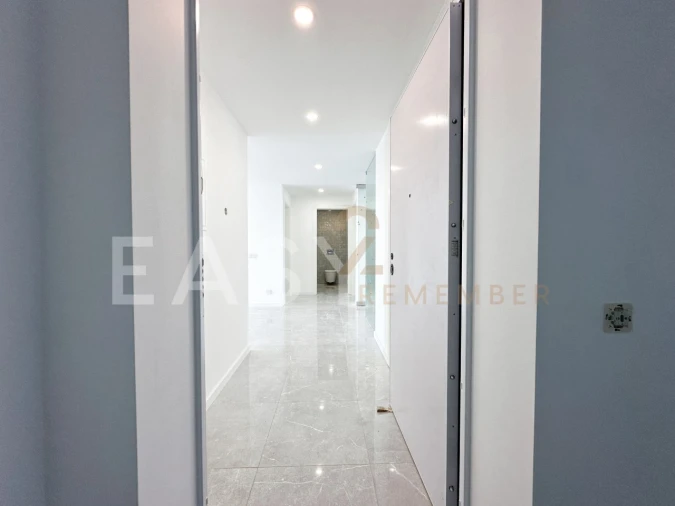 Apartamento T3 para Venda em Albufeira e Olhos de Água Foto 15