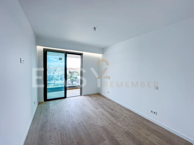 Apartamento T3 para Venda em Albufeira e Olhos de Água Foto 18