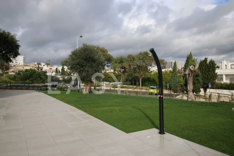 Apartamento T3 para Venda em Albufeira e Olhos de Água Foto 9