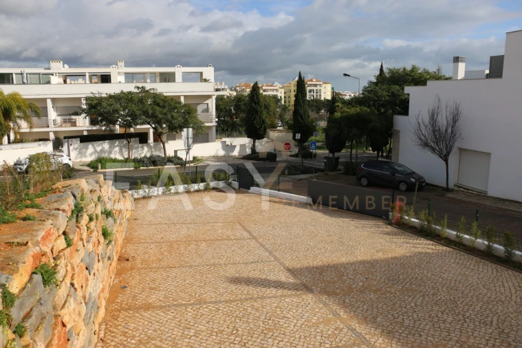 Apartamento T3 para Venda em Albufeira e Olhos de Água Foto 30