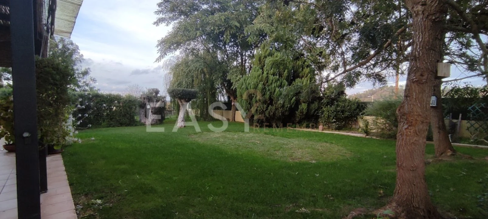 Moradia T4 para Venda em São Bartolomeu de Messines Foto 51