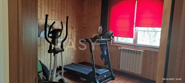 Moradia T4 para Venda em São Bartolomeu de Messines