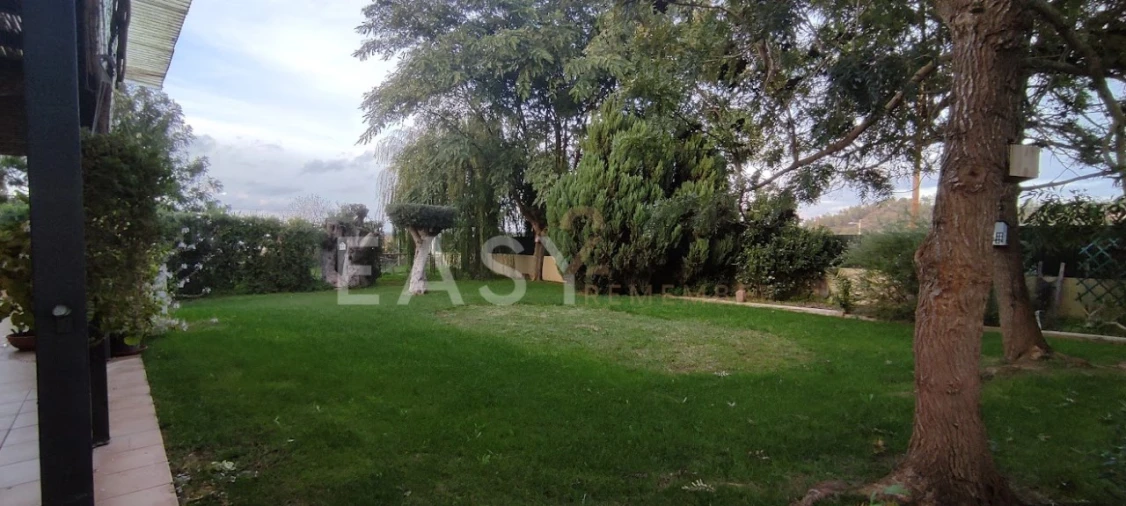 Moradia T4 para Venda em São Bartolomeu de Messines Foto 51