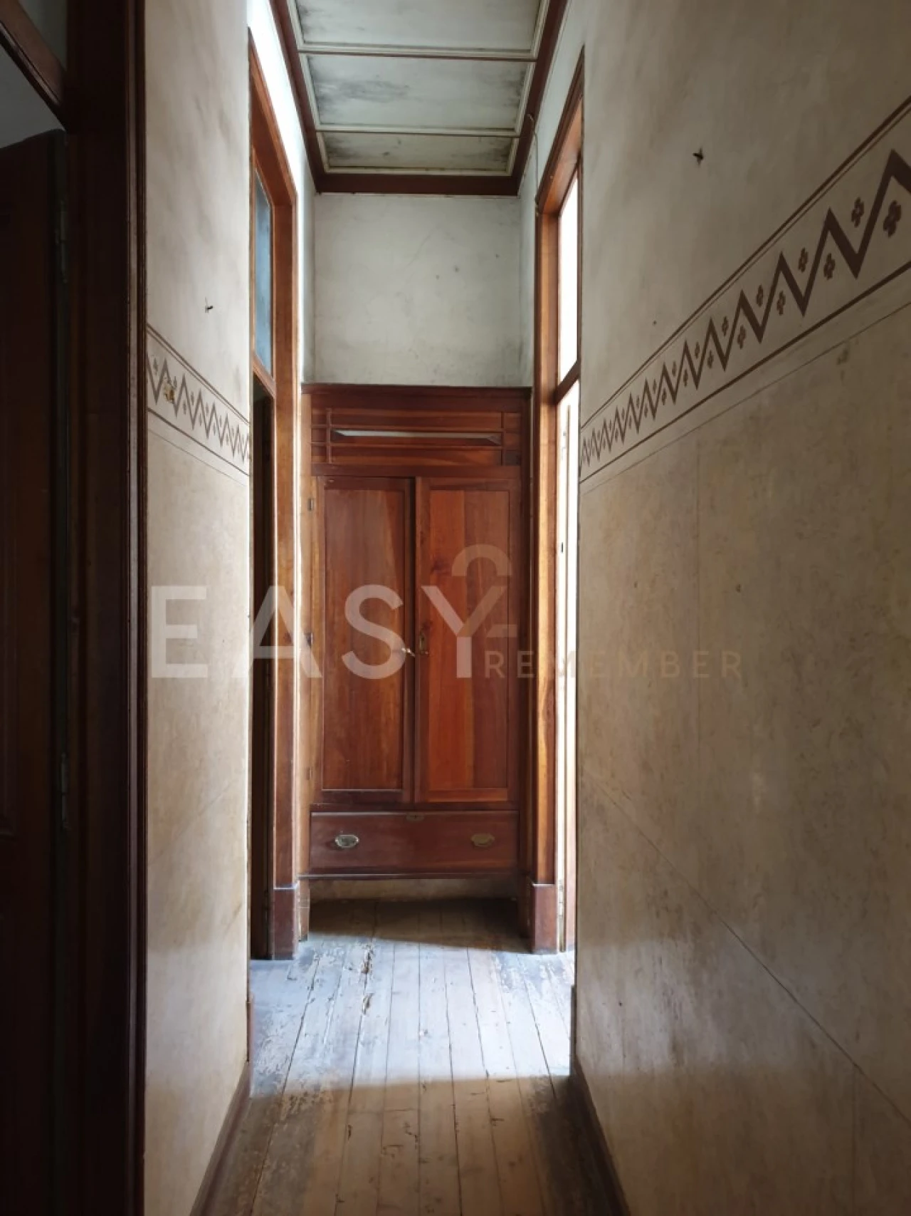 Apartamento T6 para Venda em Paderne Foto 10