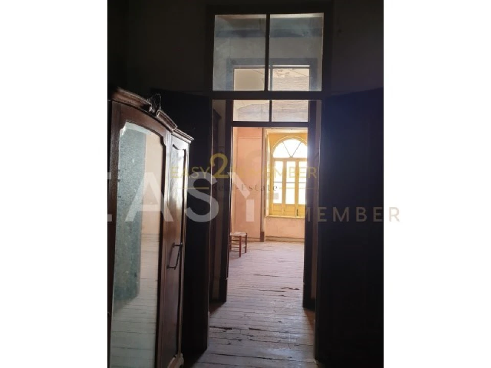 Apartamento T6 para Venda em Paderne Foto 19