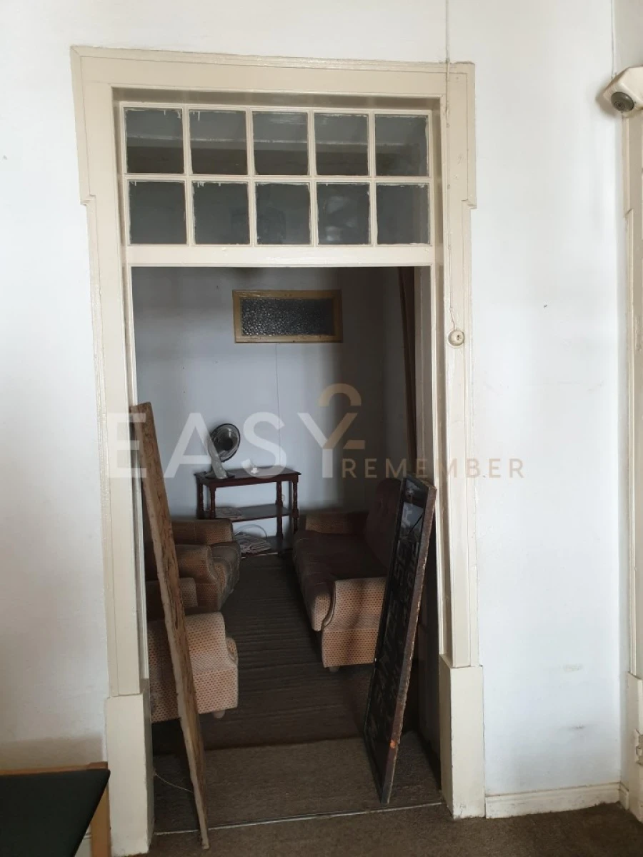 Apartamento T6 para Venda em Paderne Foto 7