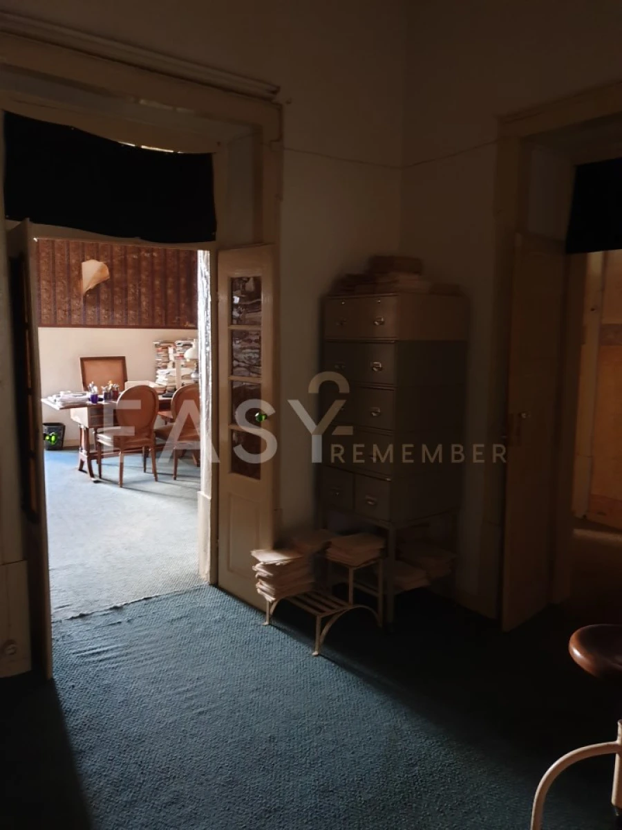 Apartamento T6 para Venda em Paderne Foto 8